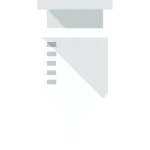 Inject SVG Icon